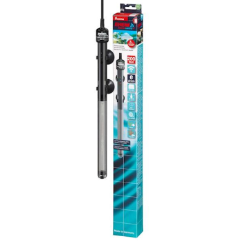 EHEIM THERMOCONTROL+E 200W WI-FI