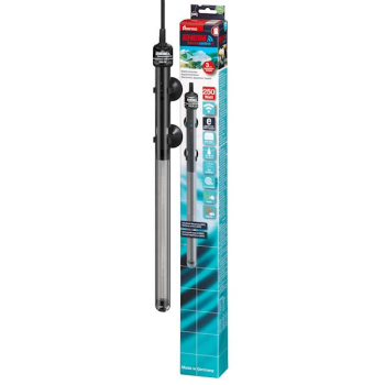 EHEIM THERMOCONTROL+E 250W WI-FI