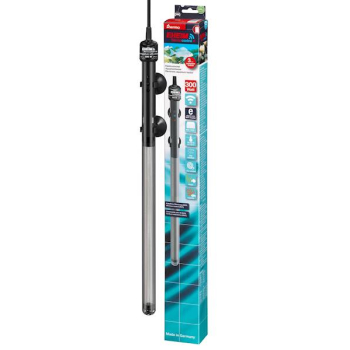 EHEIM THERMOCONTROL+E 300W WI-FI
