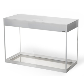 ZESTAW AKW. GLOSSY ST 150 D&N BIAŁY