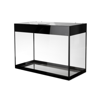 ZESTAW AKW. GLOSSY ST 100 D&N CZARNY