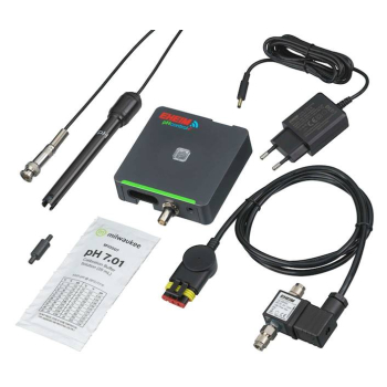 EHEIM phCONTROL+e SET