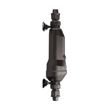 GRZAŁKA FLOW HEATER 500W 2.0