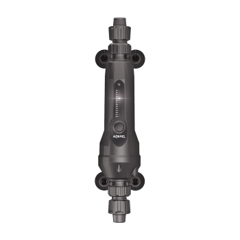 GRZAŁKA FLOW HEATER 500W 2.0