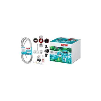 EHEIM CO2-SET600