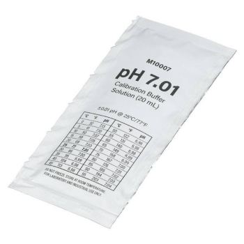 PŁYN KALIBRACYJNY 7,0
