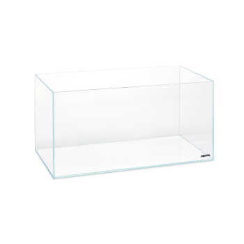 OPTI TANK 60