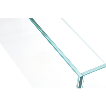 OPTI TANK 60