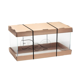 OPTI TANK 60