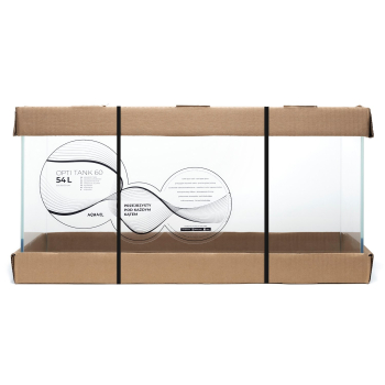 OPTI TANK 60