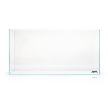 OPTI TANK 60