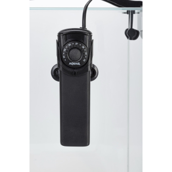 ZESTAW OPTIBENT BLACK SET 30