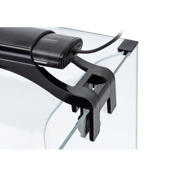 ZESTAW OPTIBENT BLACK SET 30
