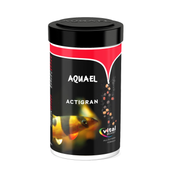 POKARM ACTI ACTIGRAN 250 ML  MULTI