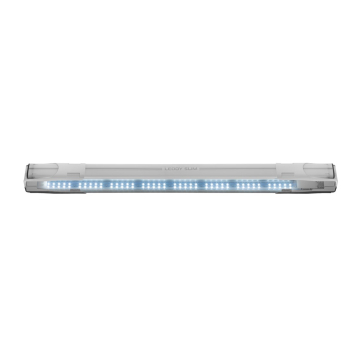 LEDDY SLIM 36W MARINE D&N BIAŁY X