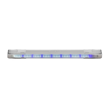 LEDDY SLIM 36W MARINE D&N BIAŁY X