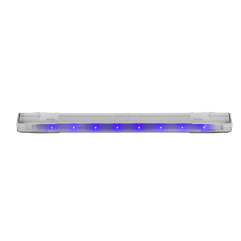 LEDDY SLIM 36W MARINE D&N BIAŁY X