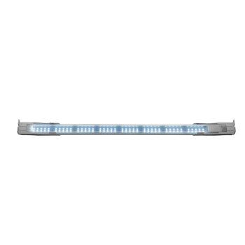 LEDDY SLIM 36W MARINE D&N BIAŁY X