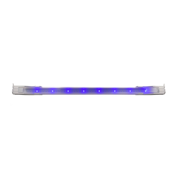 LEDDY SLIM 36W MARINE D&N BIAŁY X