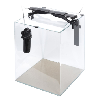 ZESTAW OPTIBENT BLACK SET 70