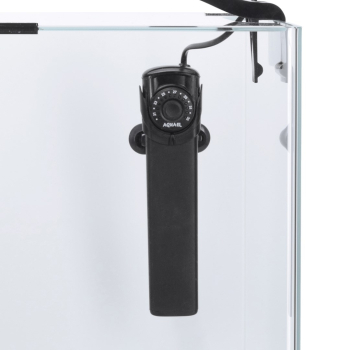 ZESTAW OPTIBENT BLACK SET 70