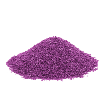 ŻWIREK AQUA DECORIS FUKSJA 1 KG