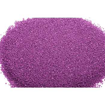 ŻWIREK AQUA DECORIS FUKSJA 1 KG