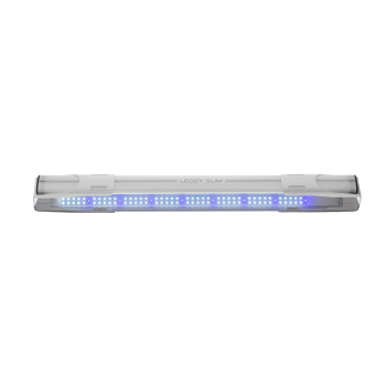 LEDDY SLIM 32W MARINE D&N BIAŁY X