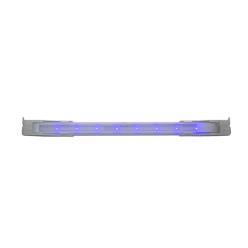 LEDDY SLIM 32W MARINE D&N BIAŁY X