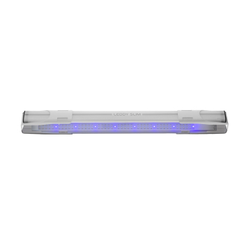 LEDDY SLIM 32W MARINE D&N BIAŁY X