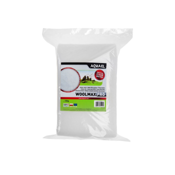 Wkład Wool MAX PRO