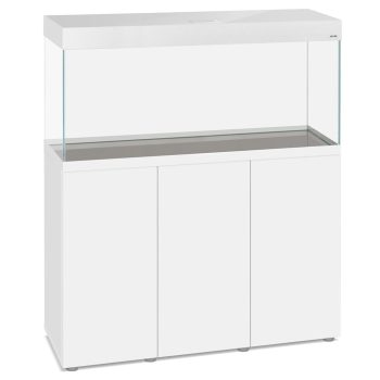 SZAFKA OPTISET 240 BIAŁA