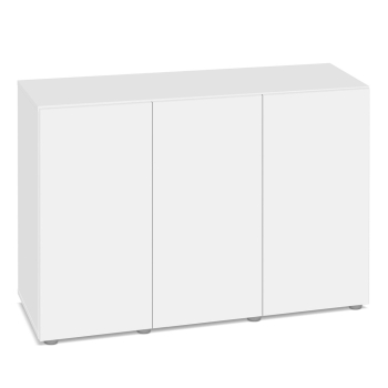 SZAFKA OPTISET 240 BIAŁA