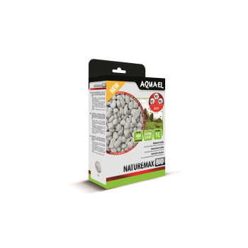 WKŁAD NATUREMAX BIO 1L