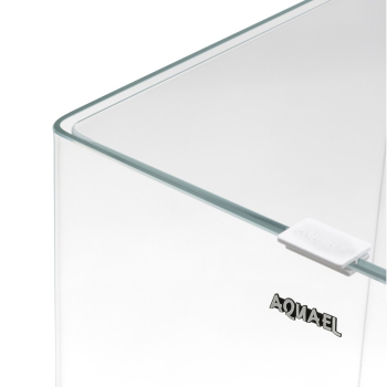OPTI TANK ROUNDED 30 BIAŁY