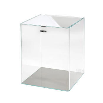 OPTI TANK ROUNDED 30 BIAŁY