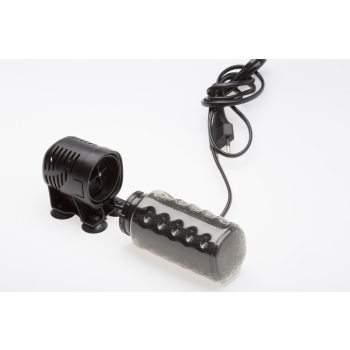FILTR ASAP 300