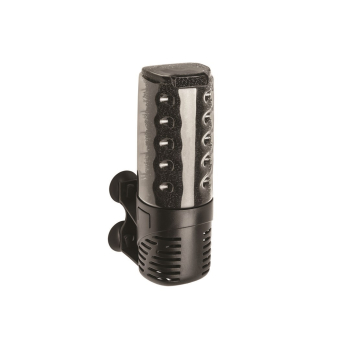 FILTR ASAP 300