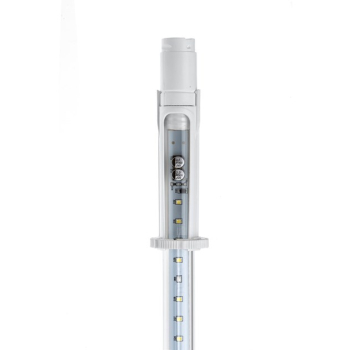 + ADAPTER Retrofit T8