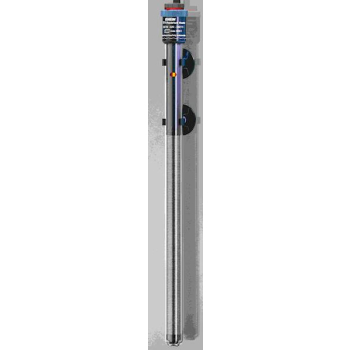 EHEIM JAGER GRZAŁKA Z REG. 250W