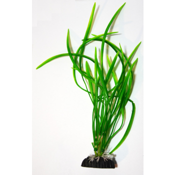 ROŚLINA PLASTIKOWA AP-016  8 (20CM)