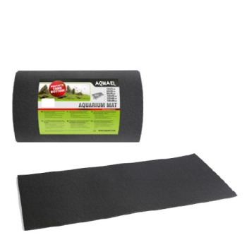 PODKŁADKA POD AKW. 150X50 AQUAEL