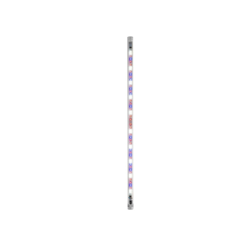 LEDDY TUBE 14W PLANT 2.0