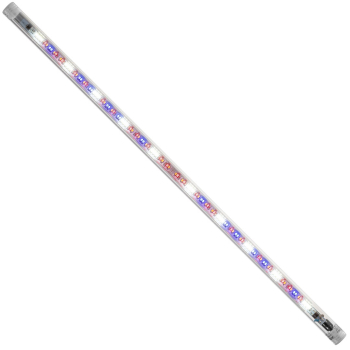 LEDDY TUBE 14W PLANT 2.0
