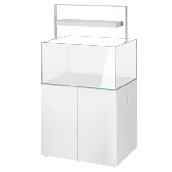 ZESTAW AKW. ULTRASCAPE 90 SNOW SET