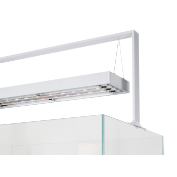 ZESTAW AKW. ULTRASCAPE 90 SNOW SET