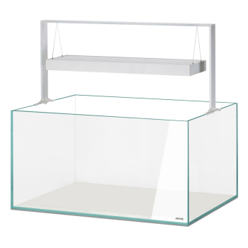 ZESTAW AKW. ULTRASCAPE 90 SNOW SET