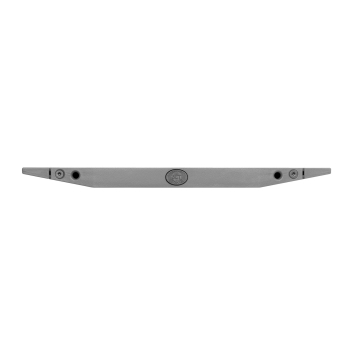 ULTRA SLIM BT 60