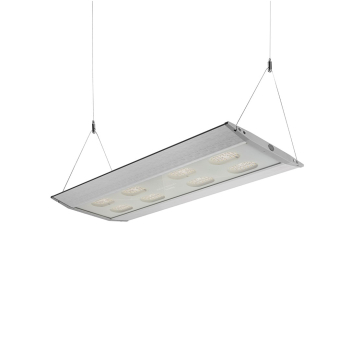 ULTRA SLIM BT 60