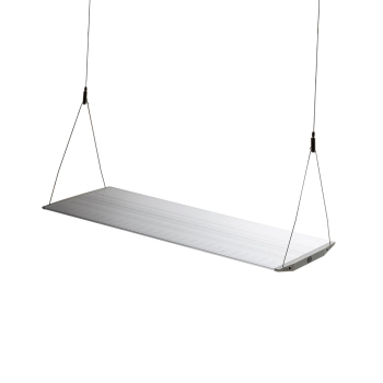 ULTRA SLIM BT 60